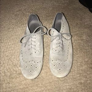 Cole Haan women’s sneaker